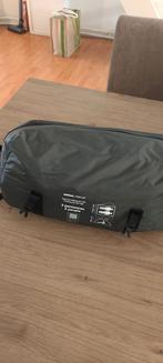 Decathlon tent, Caravans en Kamperen, Tenten, Ophalen of Verzenden, Zo goed als nieuw