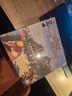 Atelier bordspel Nieuw, Ophalen of Verzenden, Nieuw