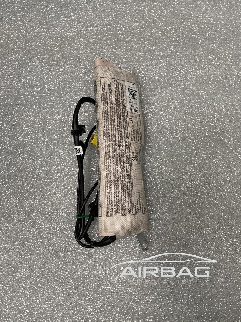 Sharan (7N) Alhambra stoel airbag Links 7N0880241 7N0880241B, Auto-onderdelen, Gebruikt, -, -, Ophalen of Verzenden