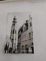 MIDDELBURG.  LANGE JAN, Ophalen of Verzenden, Voor 1920, Zeeland