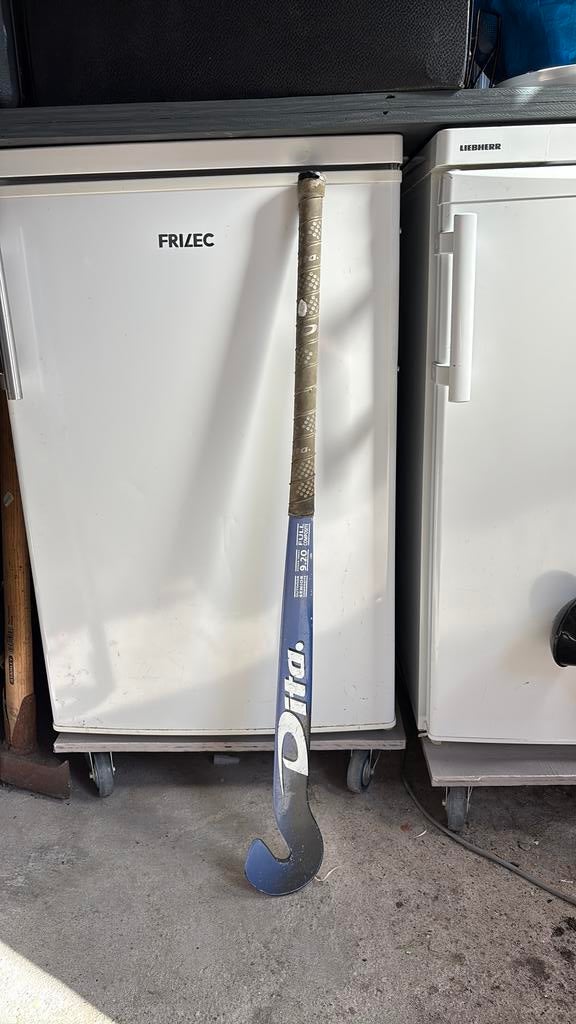 Dita Keepersstick, Ophalen of Verzenden, Gebruikt, Stick