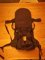 Minimeis drager, Ophalen of Verzenden, Rug, Draagzak, Overige merken