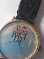 Orgineel vw uit gegeven editie., Ophalen of Verzenden