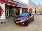 Peugeot 108 1.0 e-VTi - TOP - Cabriolet - Cabrio - Inr Mog, Auto's, Voorwielaandrijving, Euro 5, Gebruikt, Overige kleuren
