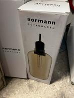 4 Normann Copenhagen hanglampen - Nieuw in doos, Ophalen of Verzenden, Nieuw, Kunststof, Minder dan 50 cm