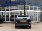 Ford Focus 1.6-16V First Edition 5 drs airco cruise comforta, 1596 cc, Gebruikt, 4 cilinders, 620 kg