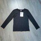Opruiming: Nieuw longsleeve shirt Dopodo boys maat 122/128, Kinderen en Baby's, Kinderkleding | Maat 122, Ophalen of Verzenden