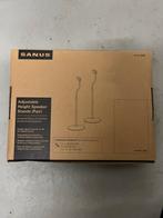 Sanus verstelbare luidsprekerstandaard, Ophalen, Zo goed als nieuw