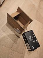 Fanatec qr2 base side type-c, Computers en Software, Joysticks, Ophalen of Verzenden, Nieuw, Fanatec