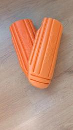 Sport, Ophalen, Zo goed als nieuw