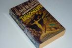 Anne McCaffrey: Dragonsdawn (Pern), Ophalen of Verzenden, Gelezen