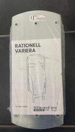 IKEA Rationell Variera Strijkijzerhouder, Ophalen of Verzenden