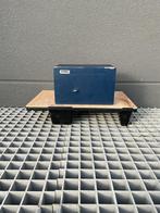 Inbraakwerende kluis van Juwel!, Ophalen of Verzenden, Zo goed als nieuw