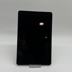 Xiaomi Redmi Pad Pro 12,1 128GB 6GB RAM [wifi] - Garantie, Computers en Software, Windows Laptops, Redmi, Zo goed als nieuw, Support@redmi.com