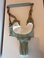 Loopondersteuning baby - Baby leren lopen, Ophalen of Verzenden, Gebruikt