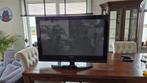 Samsung Plasma TV, goede kwaliteit, 42 inch, Ophalen, Gebruikt, 50 Hz, HD Ready (720p)