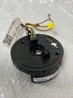 Mercedes SLK SRS SLEEPRING airbag Airbagring A0025426518 OEM, Ophalen of Verzenden, Zo goed als nieuw, H, H