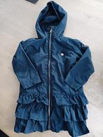 Zomerjas Le Chic, Kinderen en Baby's, Ophalen, Gebruikt, Maat 92