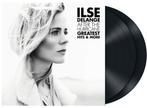Vinyl 2LP Ilse DeLange De Lange After The Hurricane NIEUW, Cd's en Dvd's, Vinyl | Pop, Ophalen of Verzenden, 2000 tot heden, Nieuw in verpakking