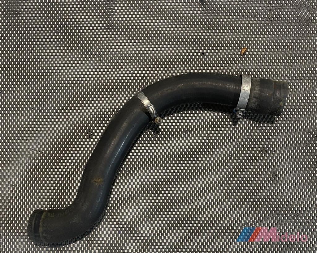 BMW E36 AIRCO SLANG 1743192, Gebruikt, -, -, Ophalen of Verzenden