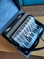 Hohner Concerto II, Ophalen, Zo goed als nieuw, Hohner