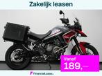 Triumph Tiger 850 SPORT, Motoren, Motoren | Triumph, 888 cc, Bedrijf, Meer dan 35 kW, Toermotor