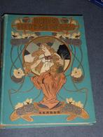 Heinrich Heine's sämtliche poetische und dramatische Werke, Antiek en Kunst, Verzenden, Heinrich Heine