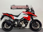 SUZUKI V-STROM 1050 (bj 2020), Motoren, Motoren | Suzuki, SUZUKI, Bedrijf, Onbekend, Overig