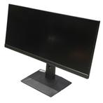 MSI Full HD IPS UltraWide 200Hz Gaming Monitor 29-Inch, MSI, Gebruikt, Support@msi.com, No. 69, Lide St., Zhonghe Dist.
New Taipei City 235
Taiwan