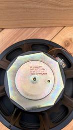 Philips AD12202/P8 luidspreker, Audio, Tv en Foto, Luidsprekers, Philips, Ophalen of Verzenden, Zo goed als nieuw, Minder dan 60 watt