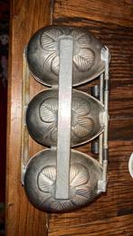 Chocolade vorm paas ei, Ophalen of Verzenden