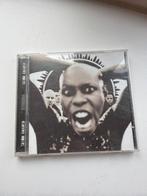 Skunk Anansie - Stoosh CD, Ophalen of Verzenden, Gebruikt, Alternative