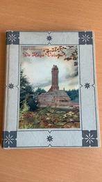 Ons nationale park / De hoge veluwe 1, Ophalen of Verzenden, Zo goed als nieuw