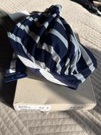 NIEUW Prima Donna bikini 70F/40. Met labels, Kleding | Dames, Badmode en Zwemkleding, Ophalen of Verzenden, Nieuw, Blauw, Bikini