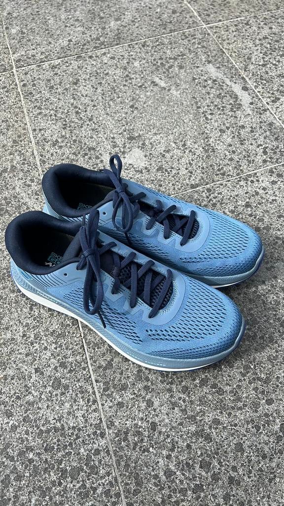 Sckechers arch fit maat 41, Ophalen of Verzenden, Zo goed als nieuw, Overige typen, Overige merken