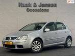 Volkswagen Golf 1.4 TSI Comfortline - Infotainment - Cruise, Voorwielaandrijving, Gebruikt, 4 cilinders, 122 pk
