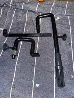 JBL Inlet Outlet en spraybar, Dieren en Toebehoren, Ophalen of Verzenden, Gebruikt, Filter of Co2
