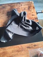 Rev'it! Mind Barrier motor kraag, Motoren, Ophalen of Verzenden