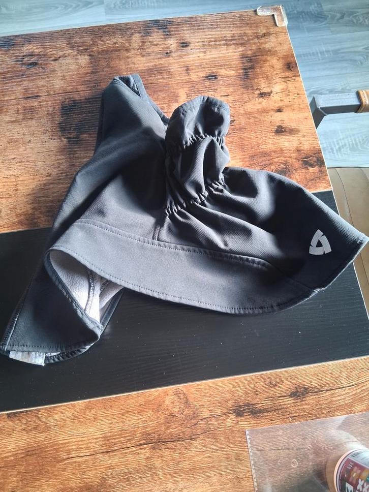 Rev'it! Mind Barrier motor kraag, Motoren, Kleding | Motorkleding, Ophalen of Verzenden