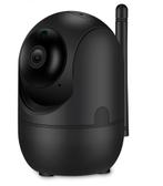 bewakingscamera, Audio, Tv en Foto, Videobewaking, Ophalen of Verzenden, Nieuw