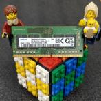 Samsung M471A1G44CB0-CWE 8GB DDR4 3200 SODIMM Geheugen, Computers en Software, RAM geheugen, DDR4, 8 GB, Ophalen of Verzenden