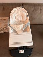 Born lucky wipstoel, Ophalen, Zo goed als nieuw