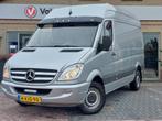 Mercedes-Benz Sprinter 313 2.2 CDI L2H2 | Trekhaak | Export, Auto's, Automaat, Euro 5, Achterwielaandrijving, Gebruikt