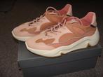 Ecco dames sneakers, Kleding | Dames, Ophalen, Ecco, Overige kleuren, Nieuw