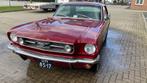 OLDTIMERS EN KLASSIEKERS GEVRAAGD 0630661986, Auto's, Particulier, Te koop