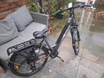 Stoere en bijna nieuwe electrische kinderfiets, Fietsen en Brommers, Ophalen, Zo goed als nieuw, 20 inch of meer, Overige merken