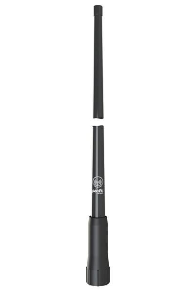 Pacific Aerials SeaMaster P6701 marifoon antenne NIEUW, Ophalen, Nieuw, Communicatie