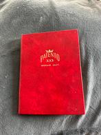 Diverse postzegels van Nederland en Buitenland, Ophalen of Verzenden, Nederland en Buitenland