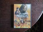 Hercules, origineel, Vanaf 12 jaar, Ophalen of Verzenden, Zo goed als nieuw, Actie