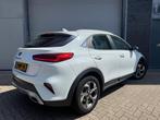 Kia XCeed 1.0 T-GDi ComfortLine [Camera|Carplay|Lane assist|, Voorwielaandrijving, XCeed, Stof, 1232 kg